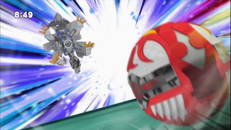 File:Gurifu Kyoudai 32.jpg