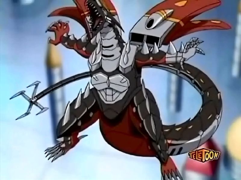 File:Helios mk22.jpg