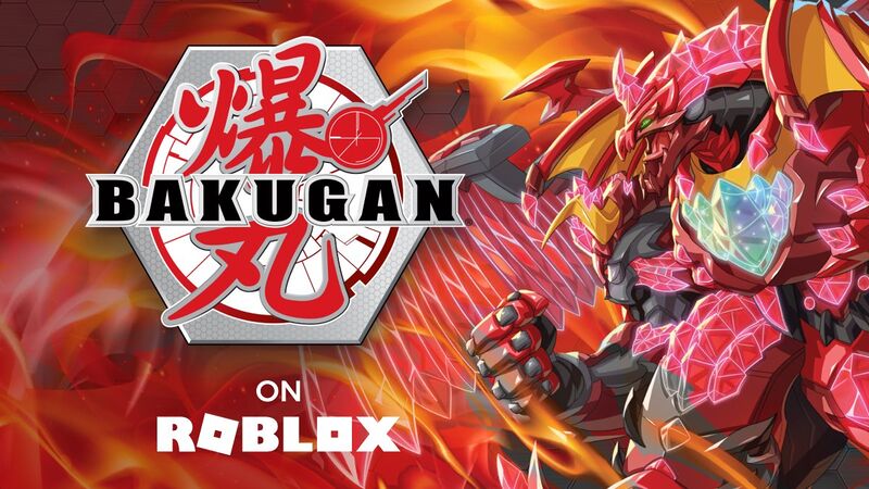 File:Metaverse Promo 1.jpg