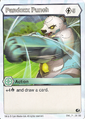 Pandoxx Punch 71 CO BB.png