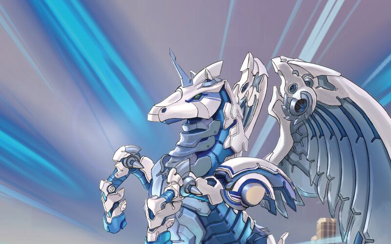 File:Pegatrix Ultra Haos BakuLog.jpg