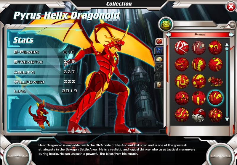 File:Picture 1cd6.png