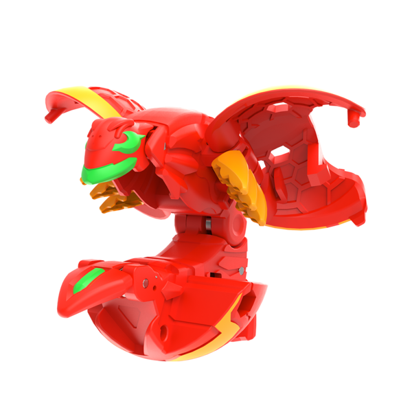 File:Pyrus Barbetra (Open).png