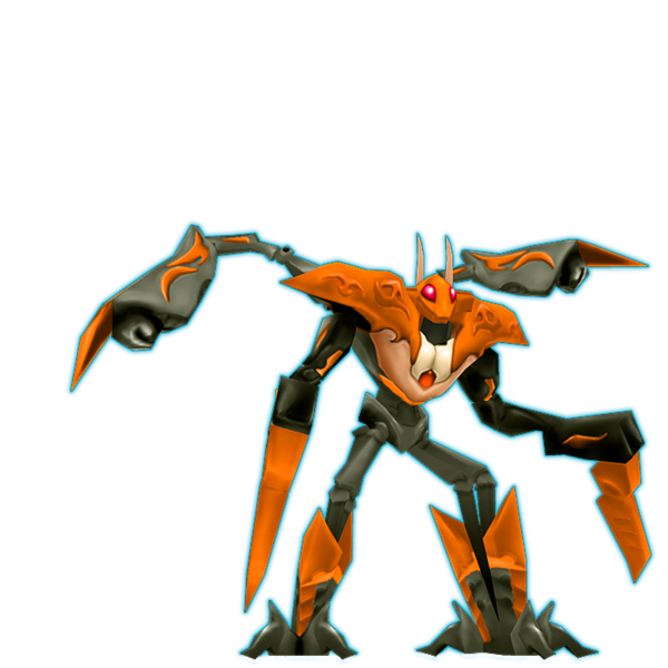 File:Subterra Braxion.png