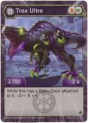 Trox Ultra (Darkus Card) ENG 227 EC FF.png