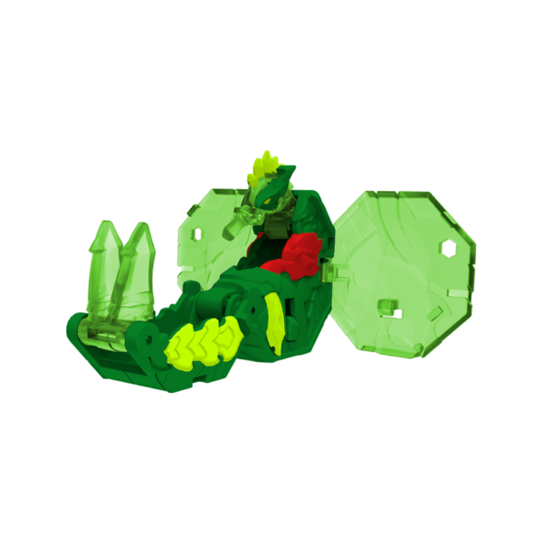 File:Ventus Sky Horse (Open).png