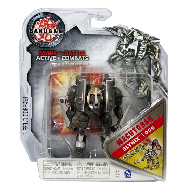 File:009Slynix HaosPackaged.jpg