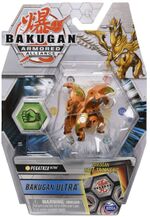 Aurelus Pegatrix Ultra packaging.jpg