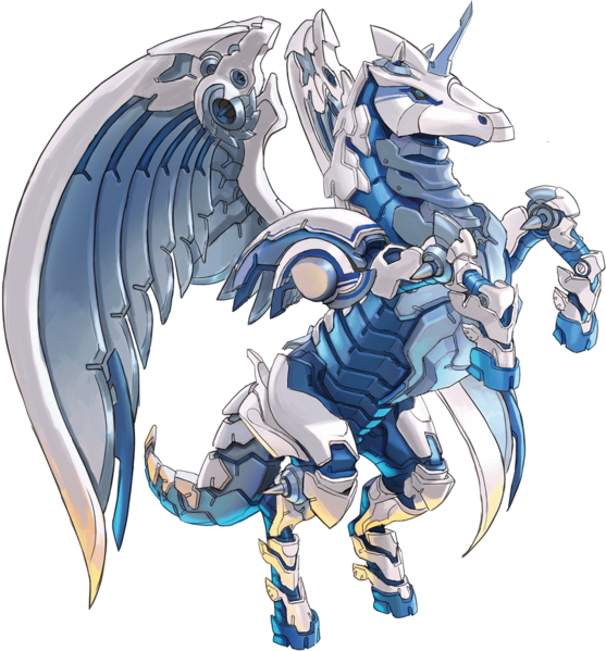 File:BBP Pegatrix Ultra Haos Cutout.png