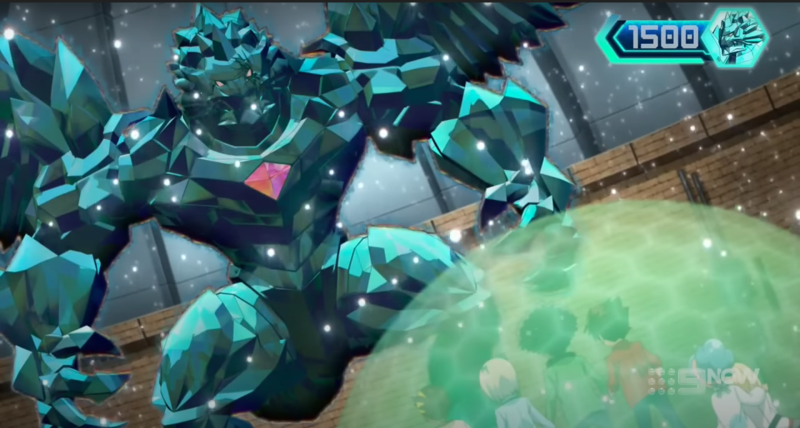 File:BEV Ep 57-58 Image.png