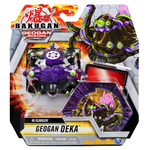 BGR Deka Darkus Sluggler (packaging).png