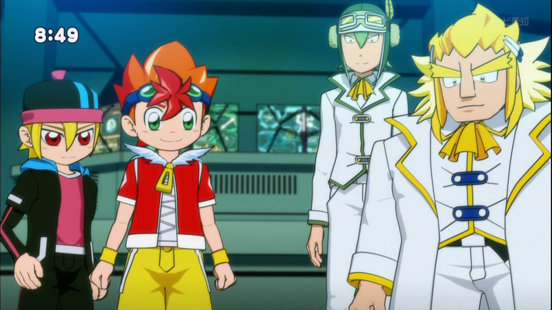 File:BakuTech Ep36 54.png