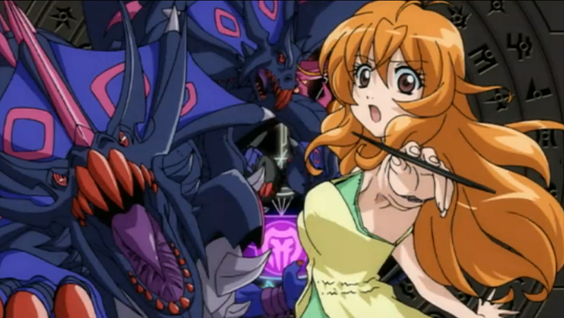 File:Bakugan Alice 2.png