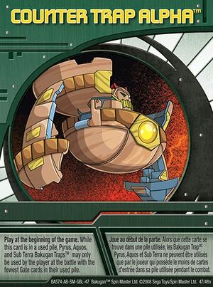 Counter Trap Alpha 47-48n.jpg