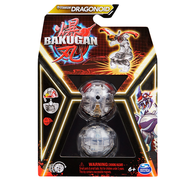 File:Diamond Titanium Dragonoid Packaging.png