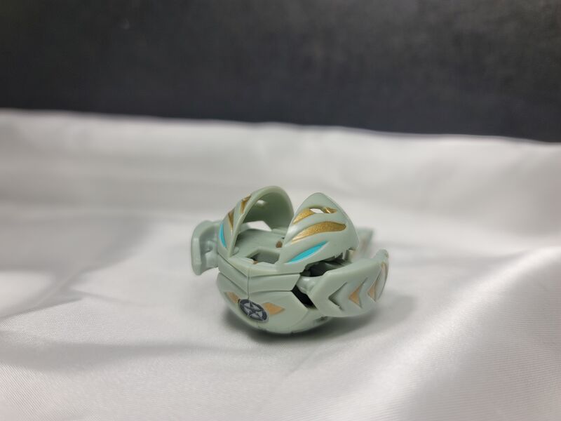 File:Haos Limulus.jpg