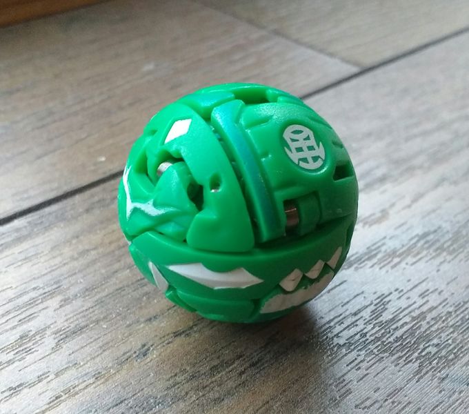 File:IMG 20161017 165629210~2.jpg