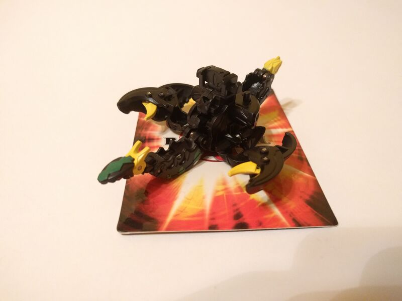 File:IMG 20180922 193037.jpg