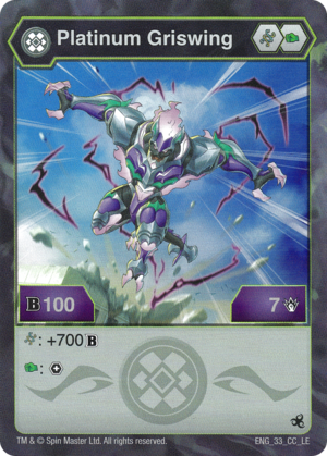 Platinum Griswing (Darkus Card) ENG 33 CC LE.png