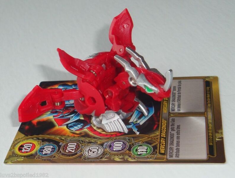 File:Pyrus Mercury Right.JPG