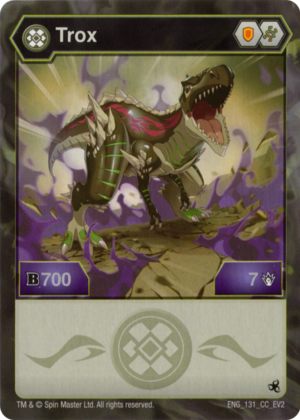 Trox (Darkus Card) ENG 131 CC EV2.png