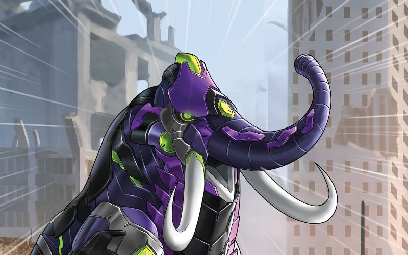 File:Trunkanious Ultra Darkus Details.jpg