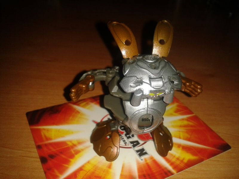 File:2012-04-09 15.02.53.jpg