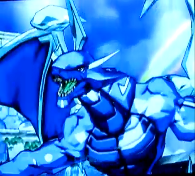 File:Aquos Leonidas.png