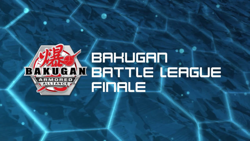 File:BAA 064 Title.png