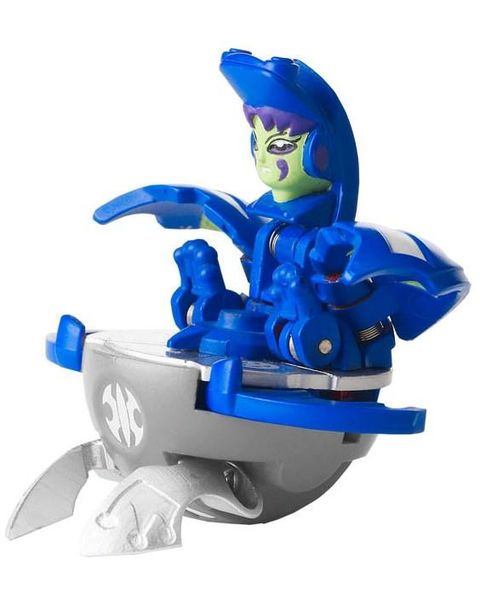 File:BakuSolo (Aquos).jpg