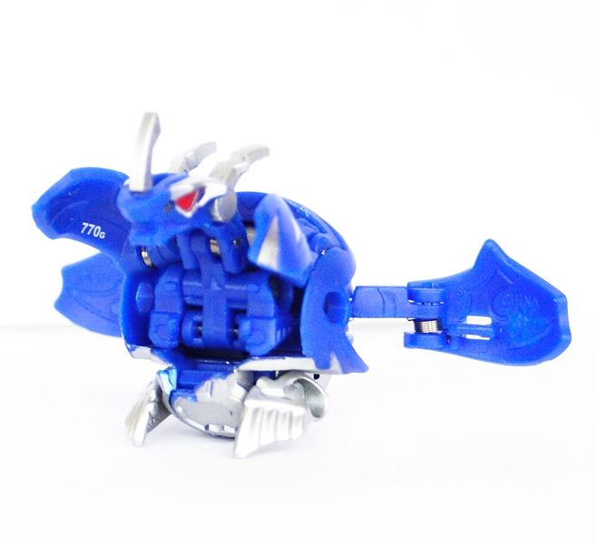 File:DSC1078 (11).jpg