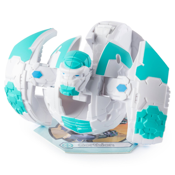 File:Gorthion Haos Deka.png