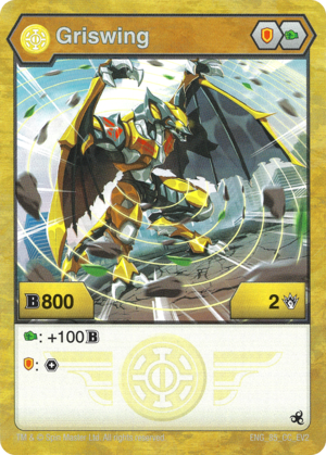 Griswing (Aurelus Card) ENG 85 CC EV2.png