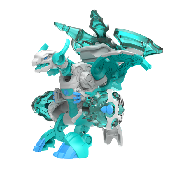 File:Haos Eenoch Ultra Gear (Open).png