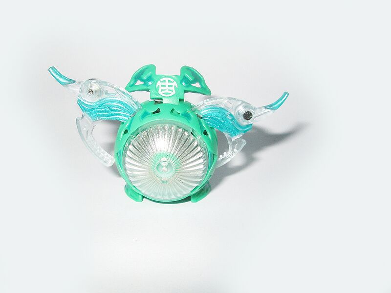 File:KeithStrife Ventus Irisca.JPG