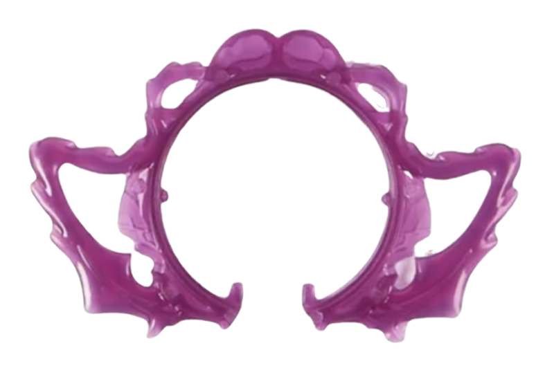 File:Scorch Whips (purple).png