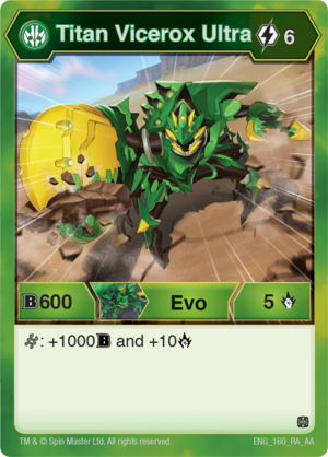 Titan Vicerox Ultra (Ventus Card) ENG 160 RA AA.png