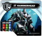Titanium SA Hammerhead (M02 19 CC).png