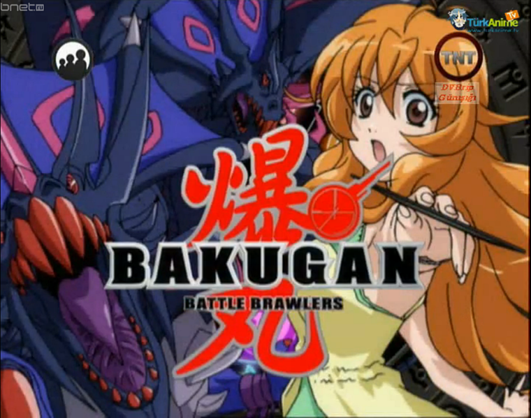 File:Alice Title 2.png