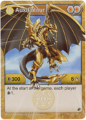 Auxillataur (Aurelus Card) ENG 220 EC FF.png