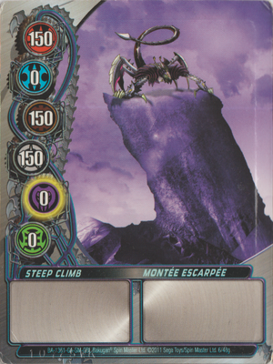 BA-1351-GA-SM-GBL 6-48g.png