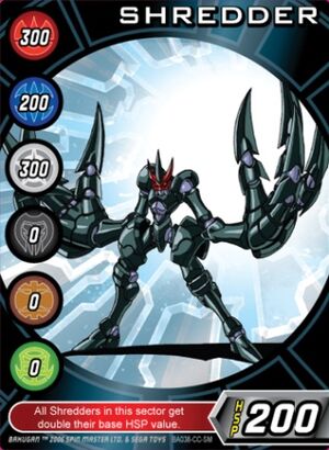 BA038-CC-SM Shredder.jpg