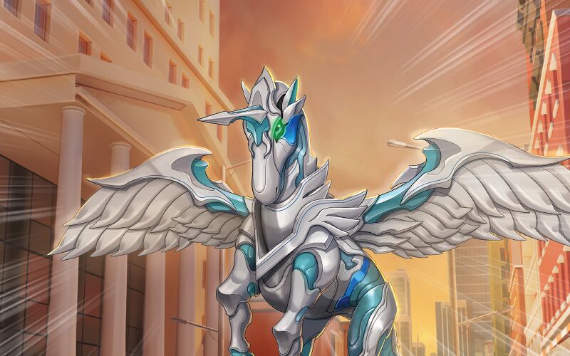 File:BAA Pegatrix Ultra Haos Details.jpg