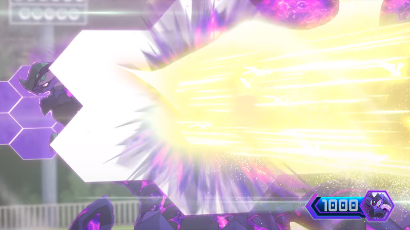 File:BEV-All-Faction Darkus Bakugan 5.png