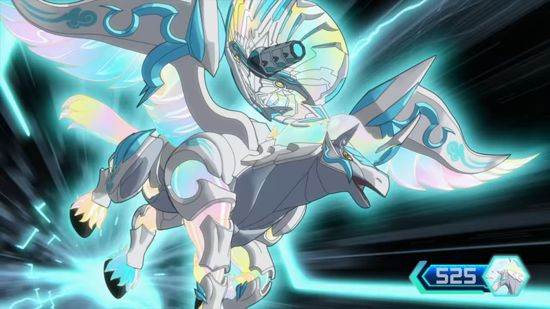 File:BEV-Pegatrix Strength Mode Nano-Gear.png