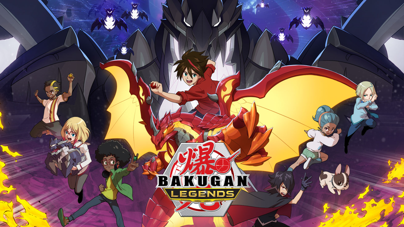 File:Bakugan Legends promo background.png