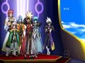 Bakugan new vestroia episode 1 part1-Invasion of the Vestals 0015.jpg