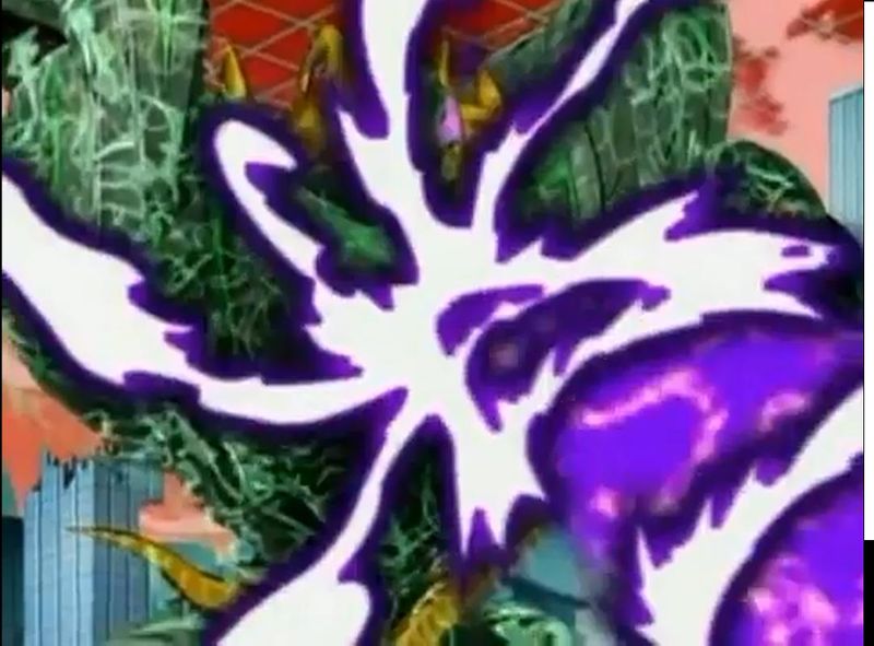 File:Braxion shield.jpg