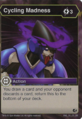 Cycling Madness 33 CO BB.PNG