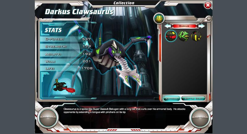 File:Darkus Clawsaurus.jpeg